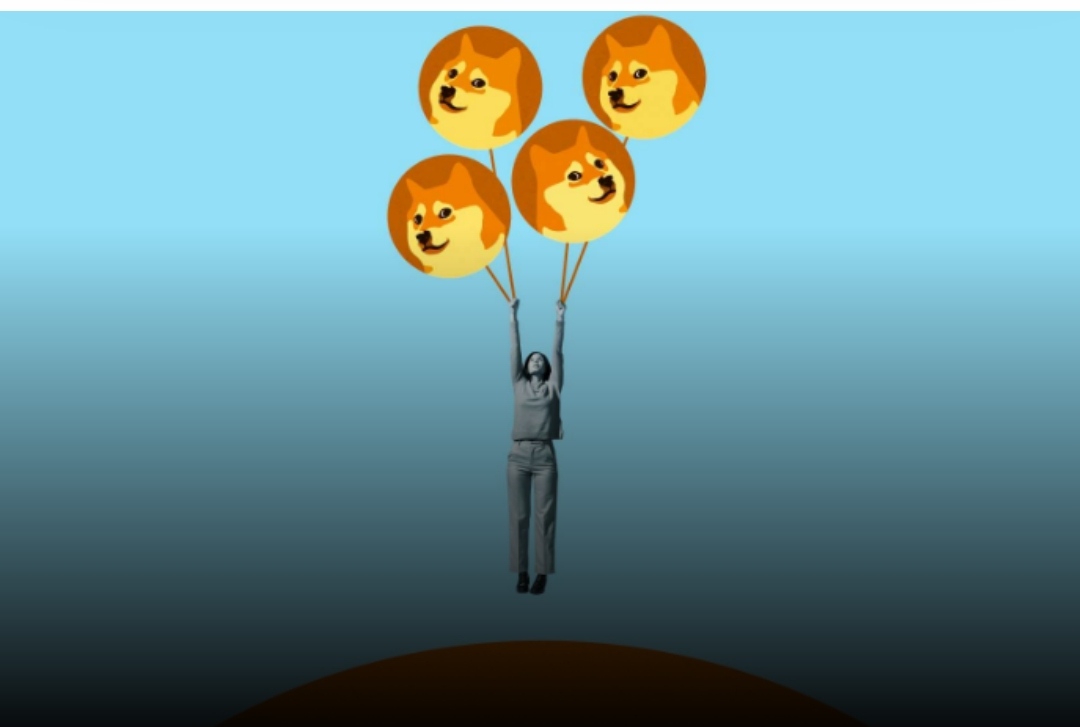 Dogecoin Ascent Slows, But Why Are Analysts Still Bullish About The Memecoin?