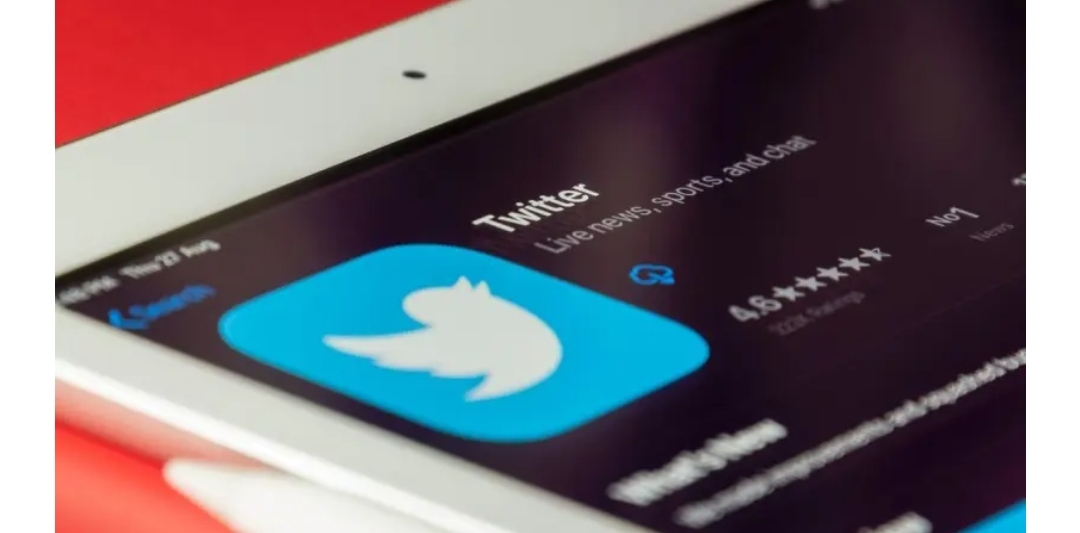 Twitter’s upcoming “Coins” feature has no association with blockchain