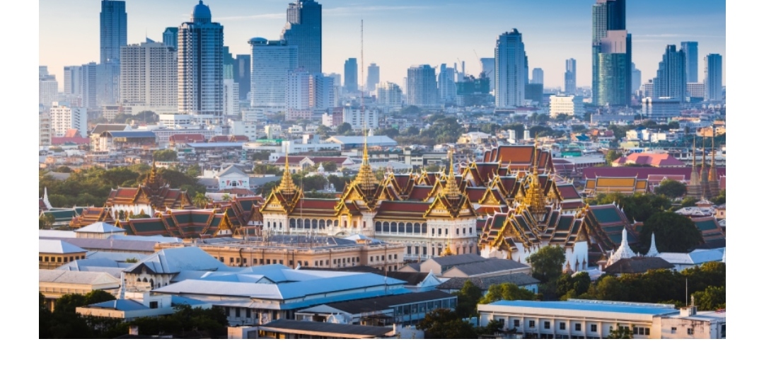 Thai SEC issues guidelines for Crypto aimed at protecting investors