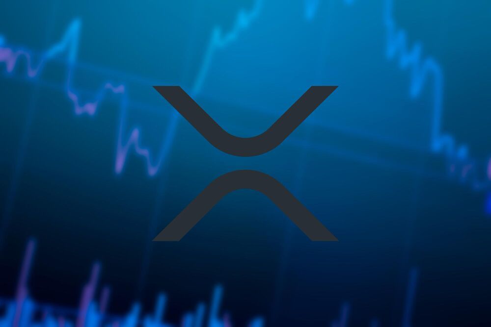 DON’T Buy XRP Coin yet, wait for this Price… – CryptoNewsTo