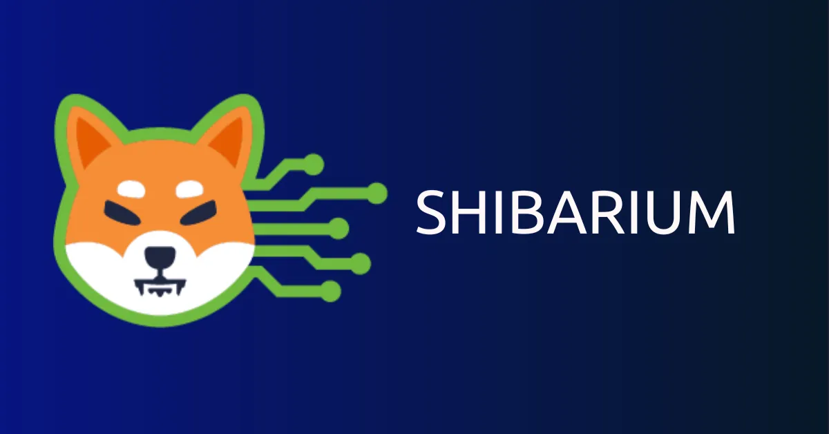 Shibarium Details Unveil: How It Works and How It Was Built 