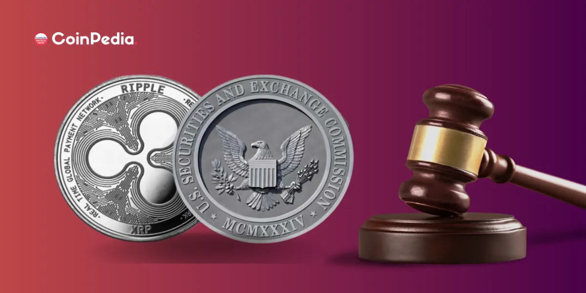 Ripple Bolsters Defense Against SEC With Prior Supreme Court Ruling: Good Move Or Bad?