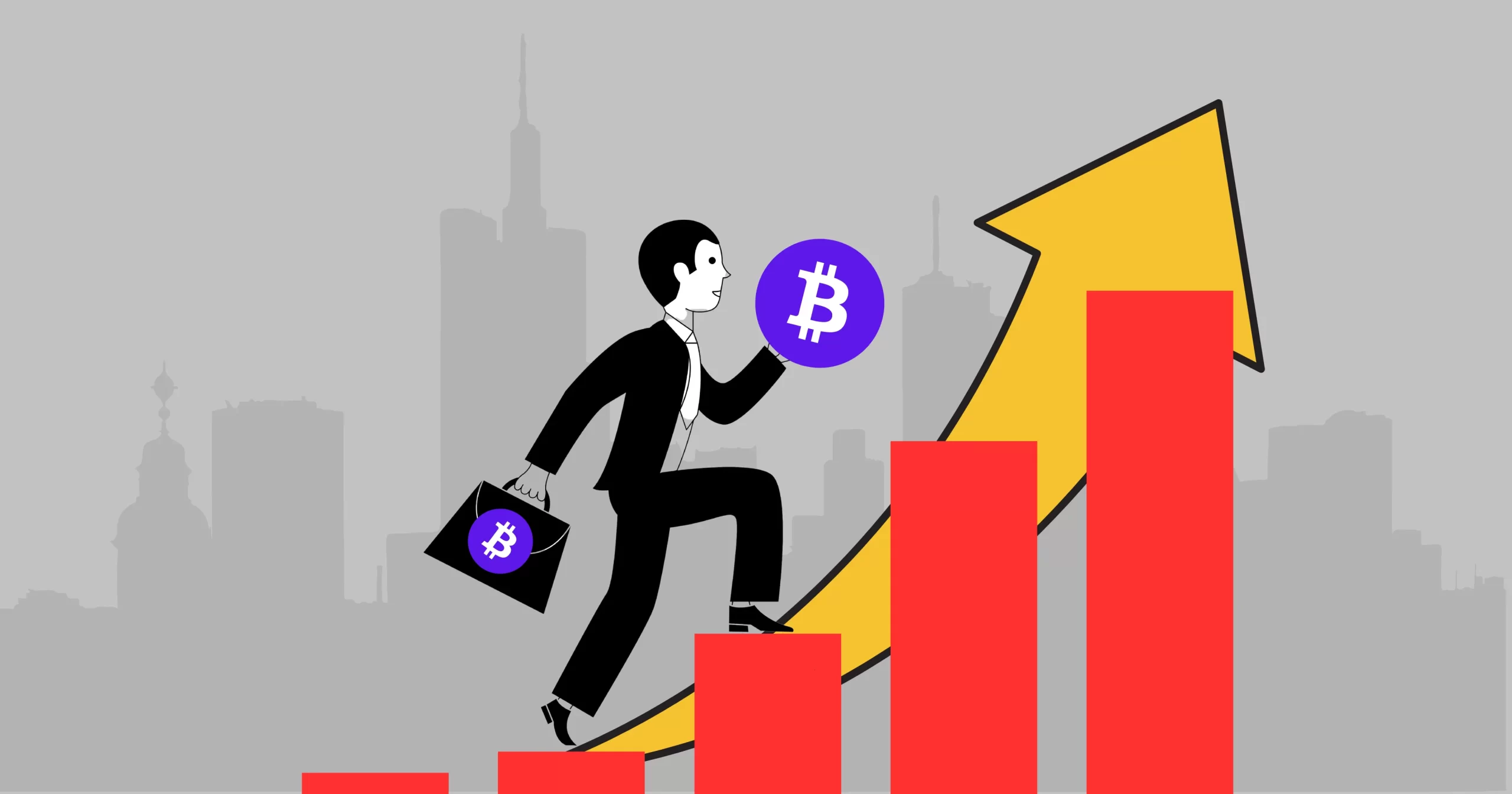 Bitcoin Price Can Hit $35k In Coming Week If Bulls Hold on These Levels