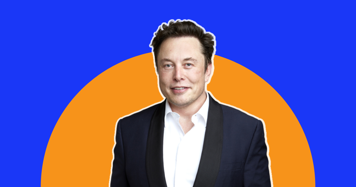 After Twitter, Elon Musk To Buy Collapsed Silicon Valley Bank (SVB)? Here’s The Complete Truth