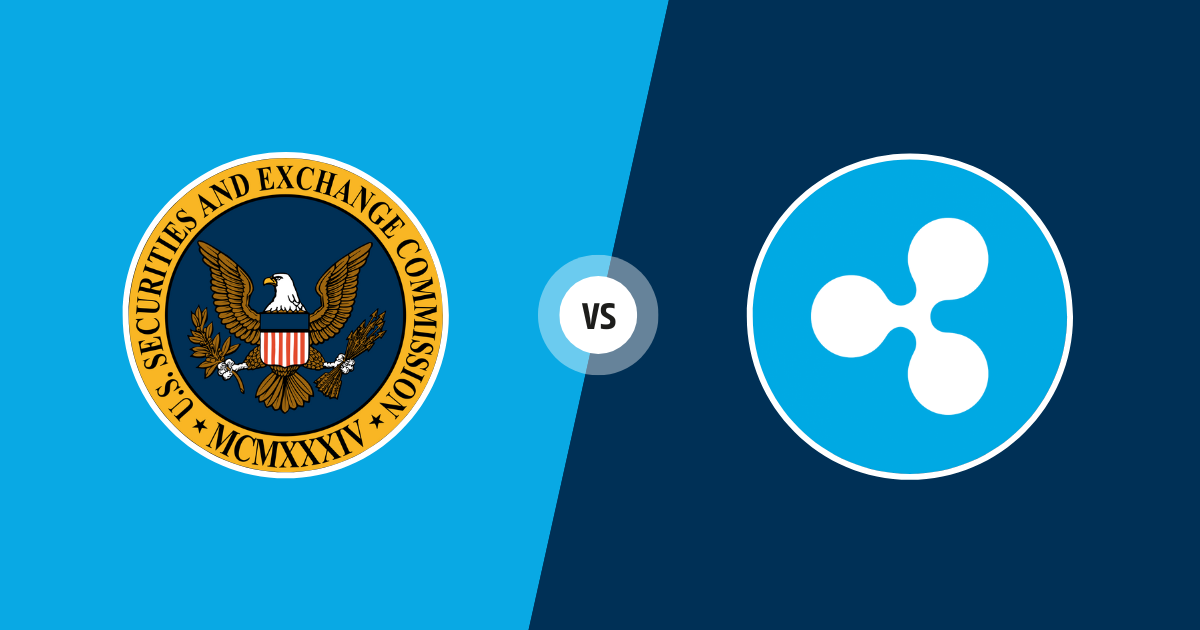 Final Verdict Looms In SEC vs Ripple Legal Battle: Analysts Make Their Bets