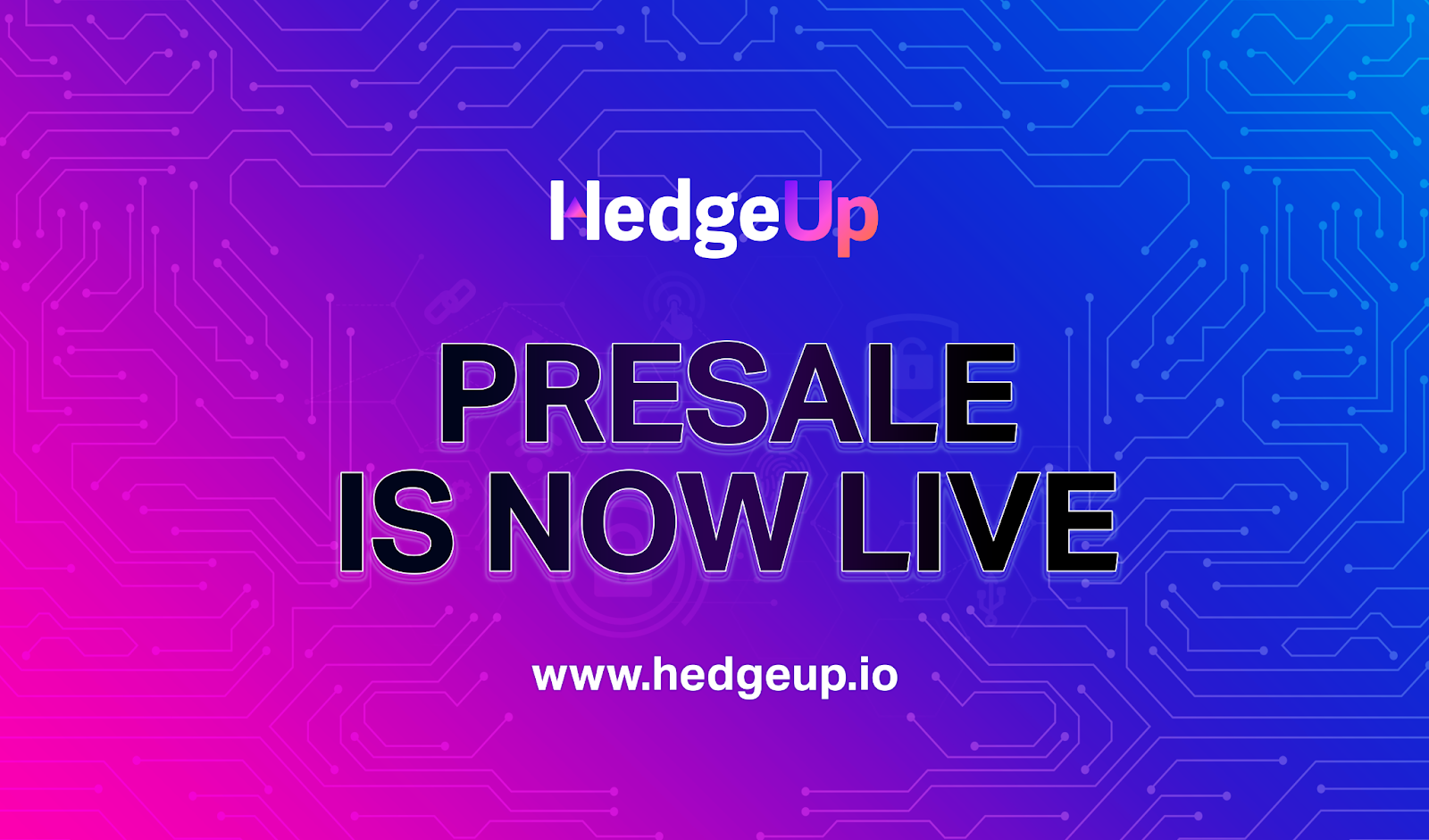 HedgeUP (HDUP) Outshines Decentraland (MANA) and MultiversX (EGLD) with Tokenized Real-World Assets