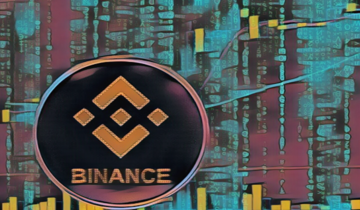 Binance Is Facing Scrutiny As Dubai Asks For Crucial Information; BNB Prices Drop