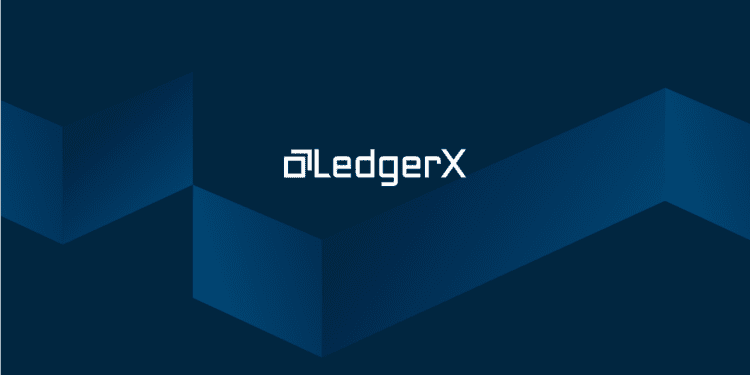 FTX Sells LedgerX For $50 Million To An Affiliate Of A Miami-Based Exchange Holding Company