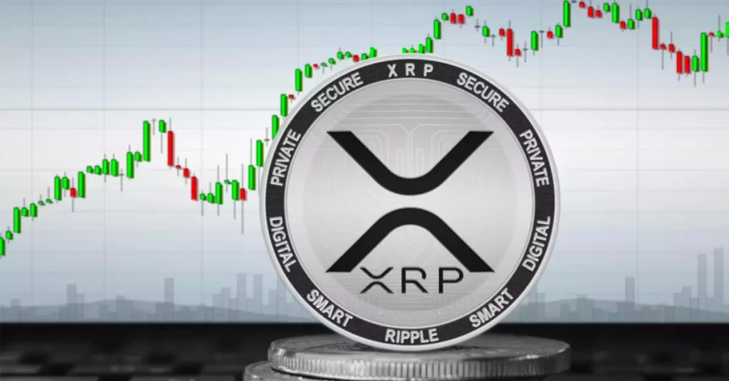 XRP Price Prediction: Will It Reach $1 Anytime Soon?