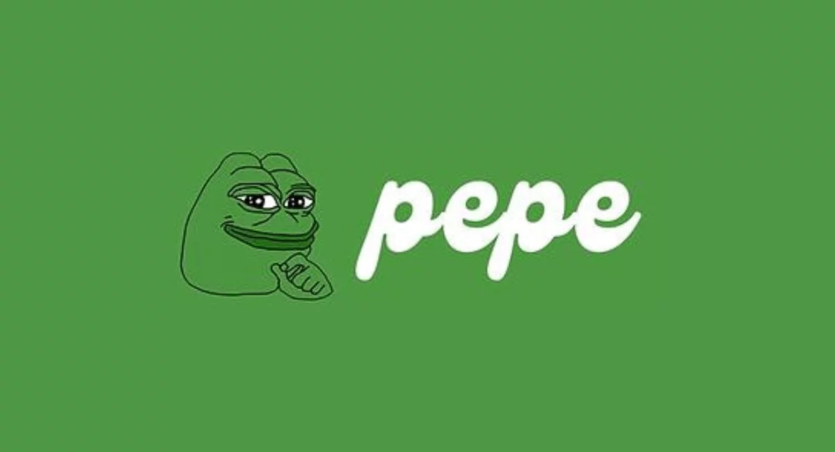 Pepecoin Airdrop Redistribution to the Community Launched; Can the $ PEPE Price Moon?