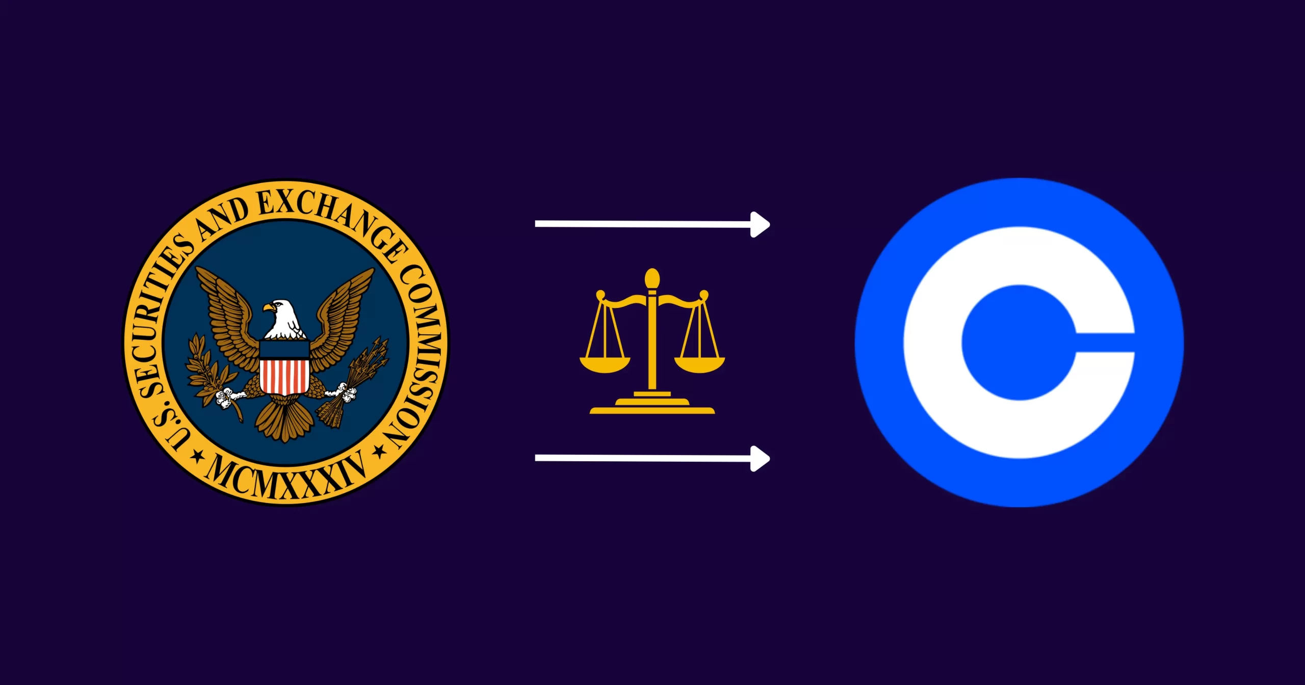 Coinbase vs SEC: Will Gensler’s Fatal Flaw Decide the Fate of the Lawsuit?