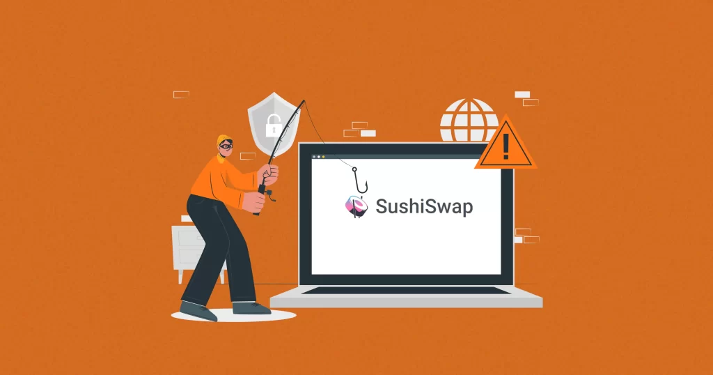 Inside SushiSwap’s Hack Recovery: The Swift and Surprising Comeback