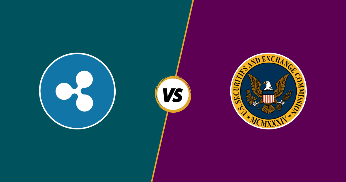 Ripple v SEC Clash Continues In Court: XRP Team Fights Back! 