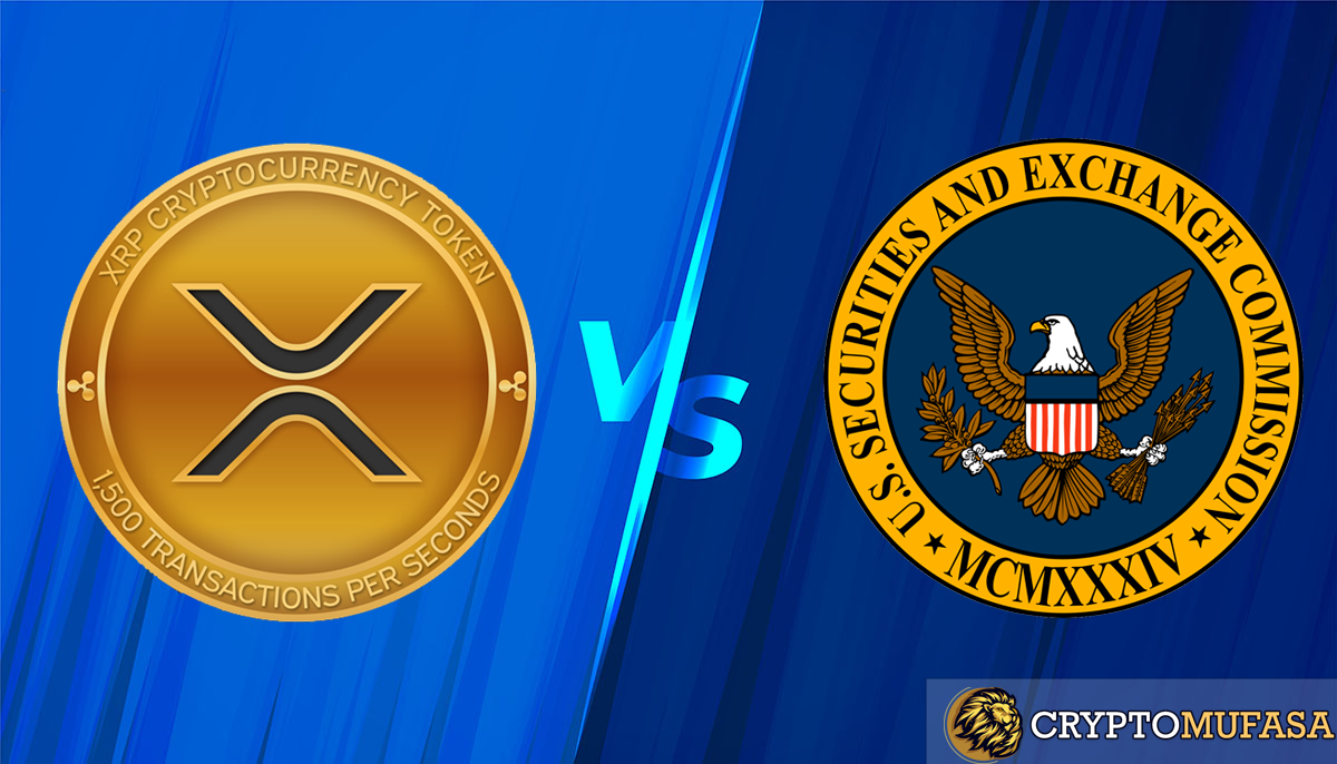 Ripple’s Victory Over US SEC Might Upgrade Howey Test For Crypto