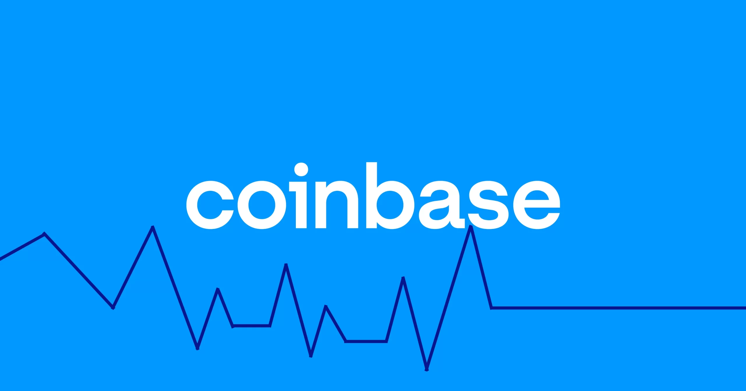 Coinbase Temporarily Freezes ETH Staking Rewards Payouts