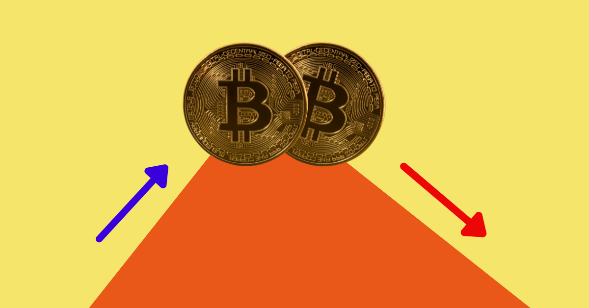 Bitcoin Live Price: Top Analyst Reveals BTC Price Action For The Upcoming Weeks 