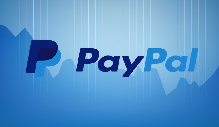 PayPal’s Crypto Holdings Surged by 56% in Q1 2023, Nearing the $1 Billion Milestone!