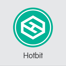 Hotbit Exchange Stops Operations And Asks Users To Withdraw Funds