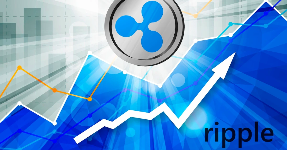 Ripple’s Potential IPO: Could Exceed 20x Valuation with $600 per Share