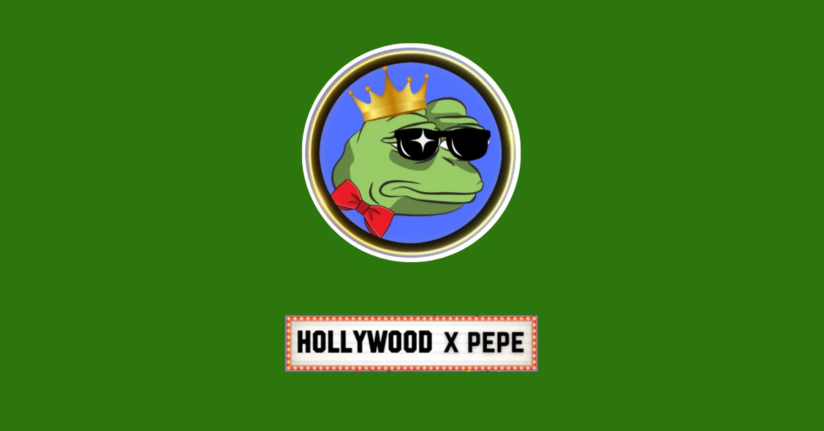 Comparative Review of KuCoin, Decentraland & HollywoodXPEPE