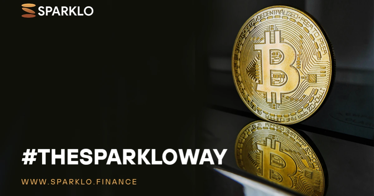 Sparklo (SPRK) Dominates With Presale while Uniswap (UNI) Stellar (XLM) Experience a Decline in Value