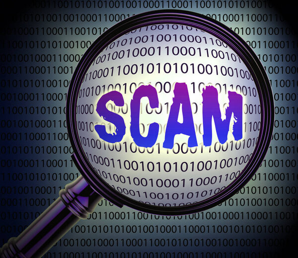 Lost Your Bitcoin To Scammers? Explore The Options For Recovery From Crypto Scams