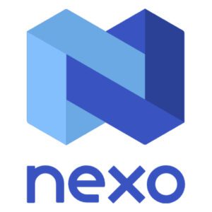 Nexo, The Crypto Lending Giant, Is Shutting Down Its UK Offices
