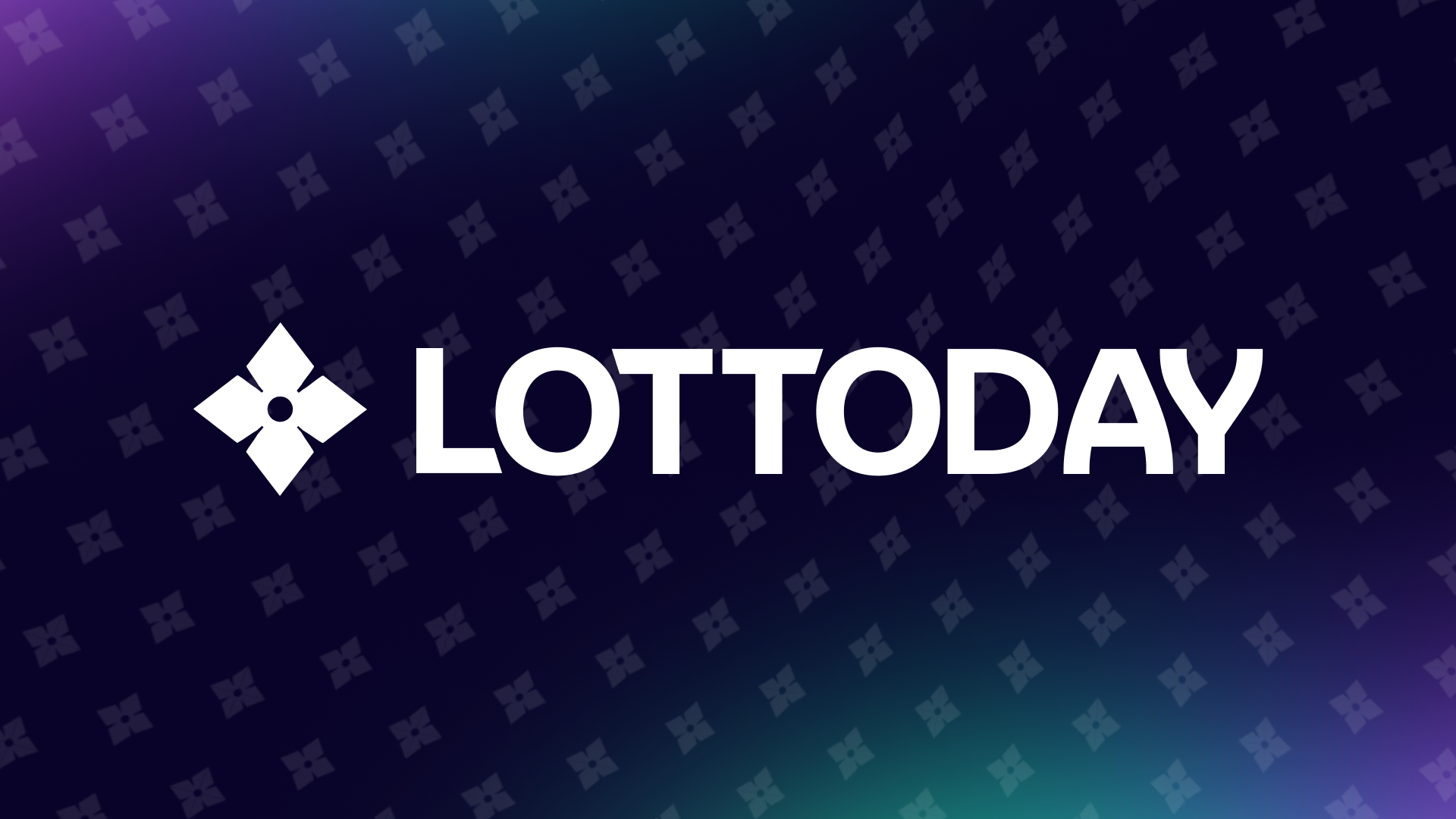 Lottoday to Offer Gaming Hub NFTs in the Limited Presale