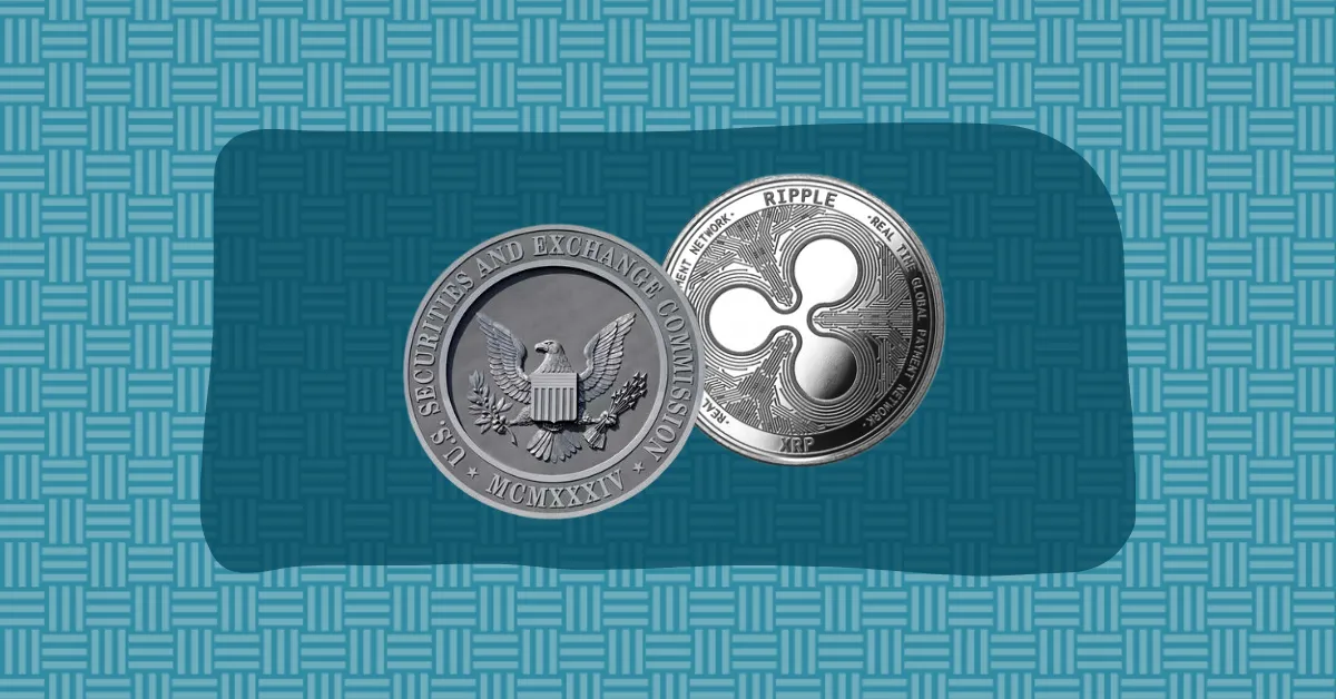 Ripple vs. SEC: Pro-XRP Lawyer Says He Will Be Shocked if Decision Not Made by End of September