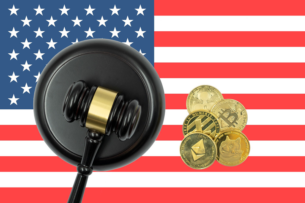 US President Biden Won’t Accept Debt Deal Protecting Crypto Traders