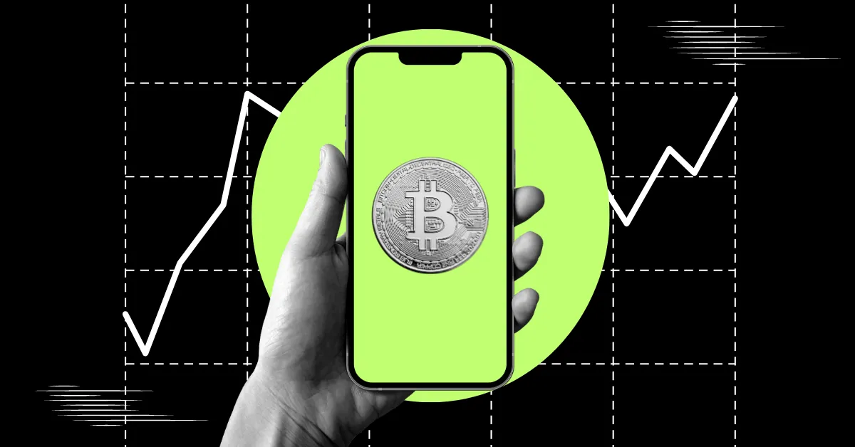 BTC Price Analysis: Analyst Anticipates Potential Bitcoin Short Squeeze to $30K