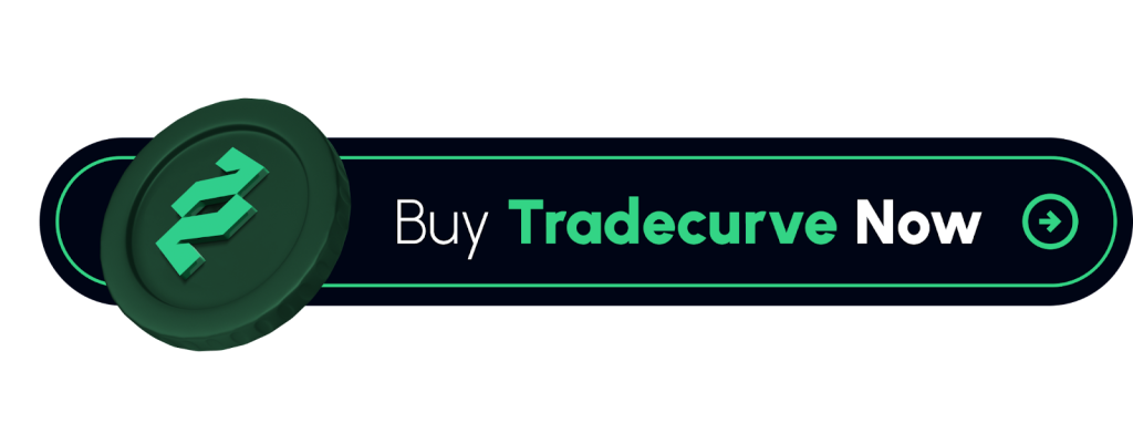 Telegram Integrates USDT Stablecoin Payments, Trade Crypto Privately With Tradecurve.io