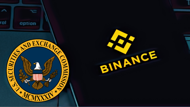 Binance.US Seeks To Withdraw US SEC’s Request To Freeze Its Funds