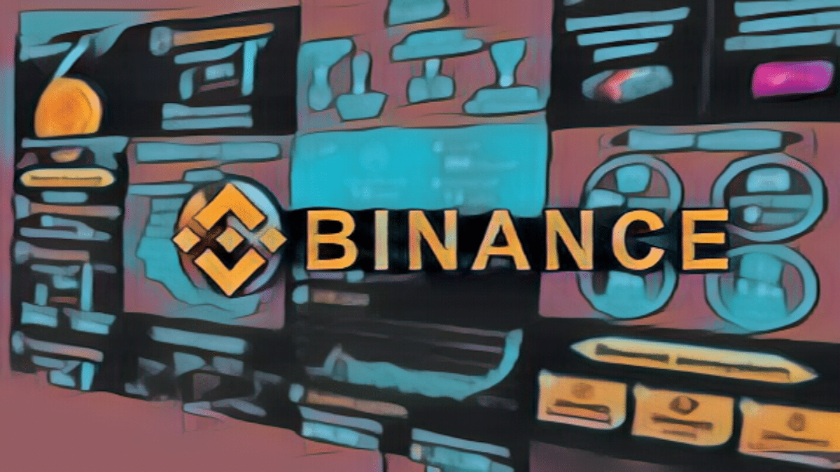 Binance Exits The Netherlands After Failing To Gain A VASP License
