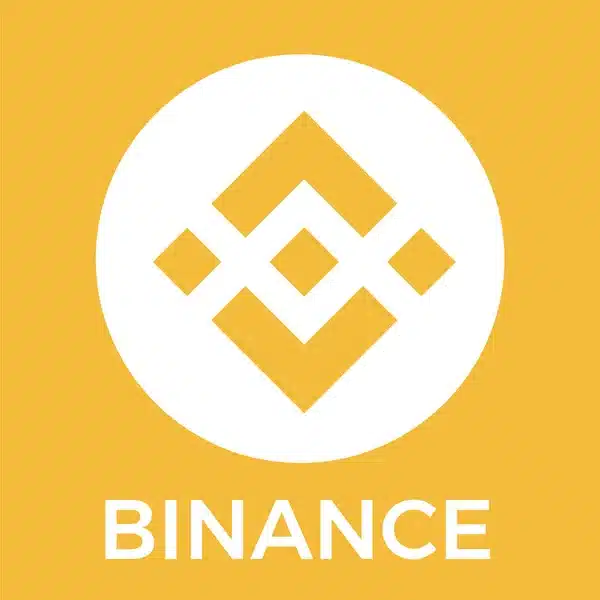 Binance Sets Up Bitcoin Lightning Nodes To Simplify Deposits And Withdrawals