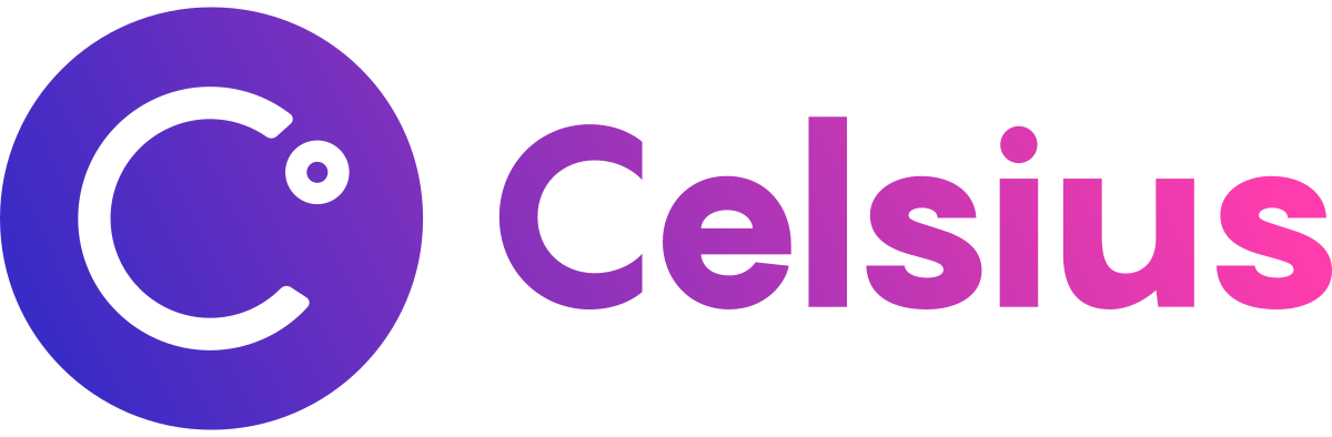 Rug Pull Alert: Celsius Network Will Sell The Following Altcoins On July 1st