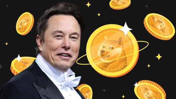 Elon Musk Sued For Market Manipulation By Dogecoin Investors