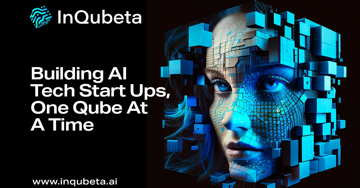 3 Ways InQubeta Is Spearheading Crypto AI Innovation