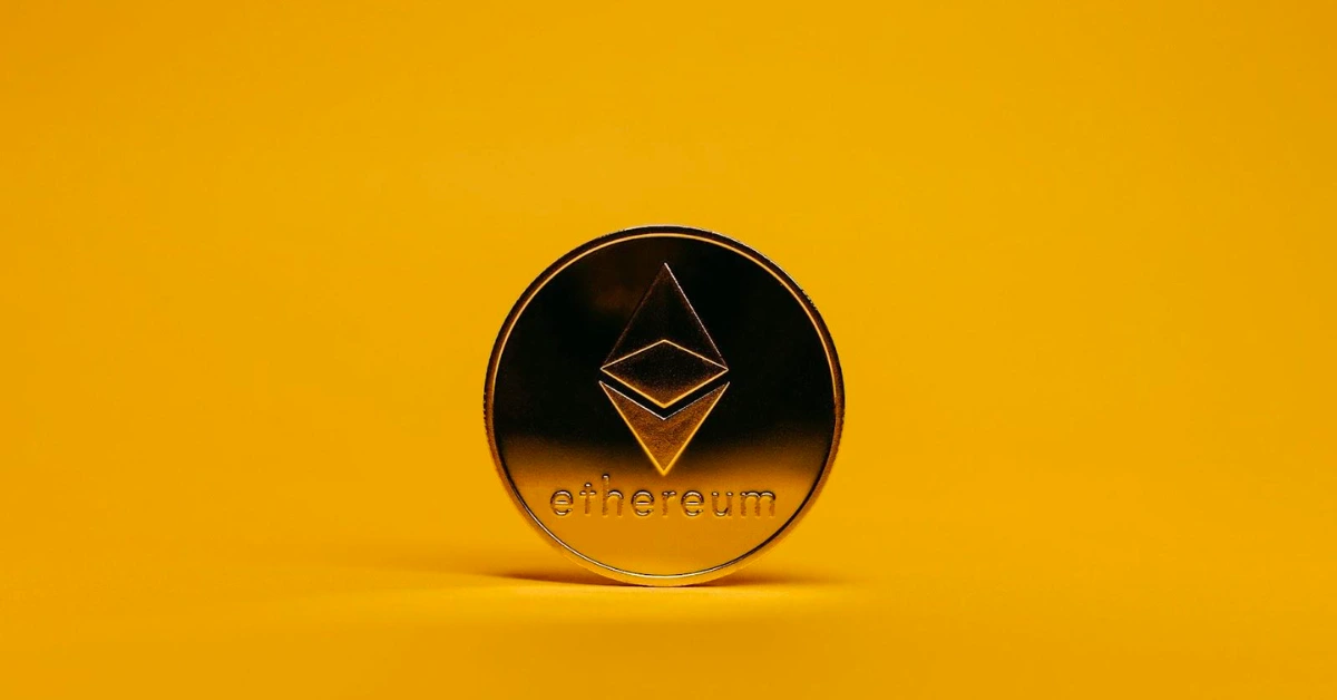 VanEck Predicts 10X Surge For Ethereum Price By 2030