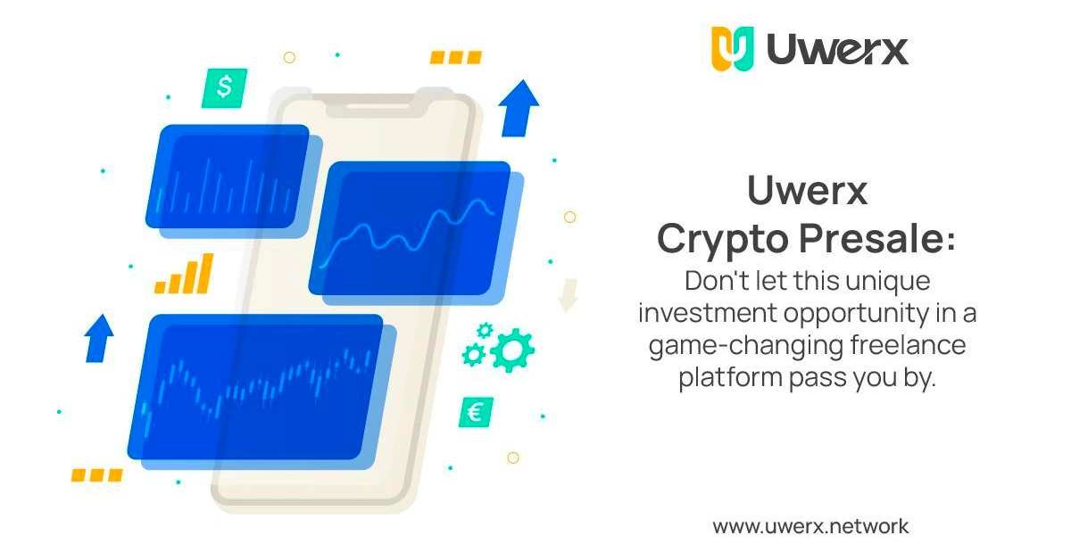 Price Predictions Reveal That Uwerx Will Deliver More Gains