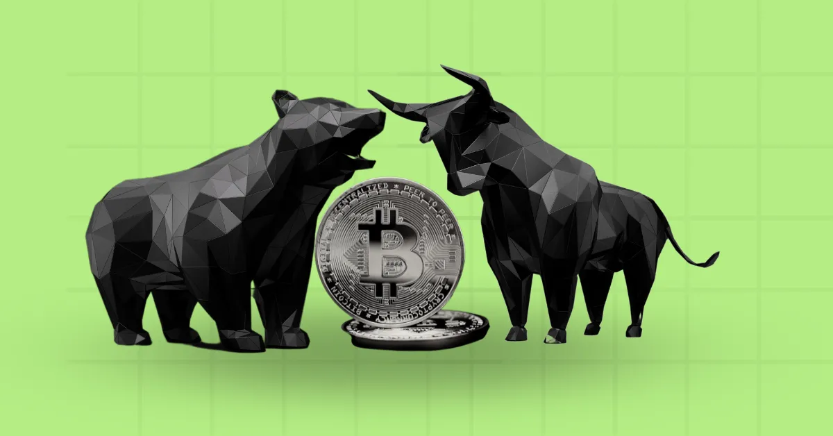 Crypto Market Analysis: Macro Guru Raoul Pal Forecasts Explosive Crypto Bull Run