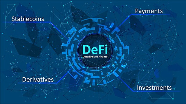 Crypto Mufasa: Evaluating DeFi Projects 101