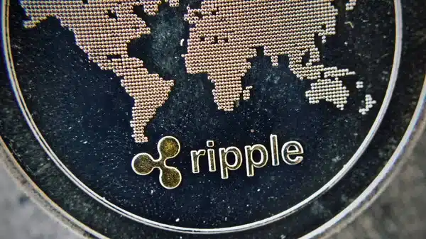 Ripple Obtains Singapore Major Payments Institution License