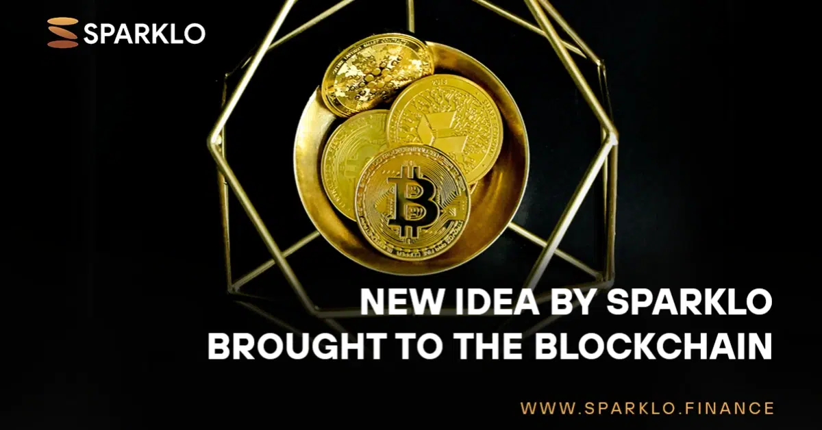 Sparklo (SPRK) Positioned To Take Over The Crypto Market As ApeCoin (APE) And The Graph (GRT) Coin Prices Plummet