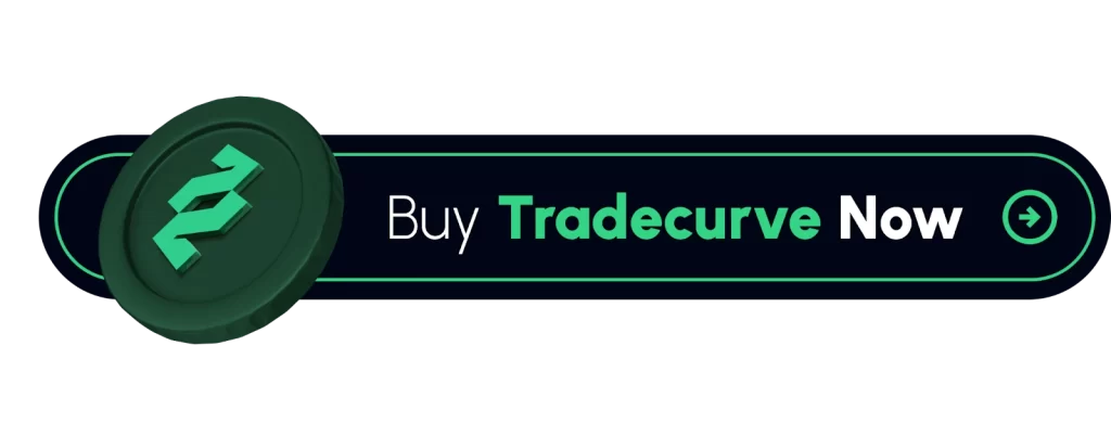 Litecoin Bulls Face Challenges, Crypto Traders Are Flocking To Tradecurve