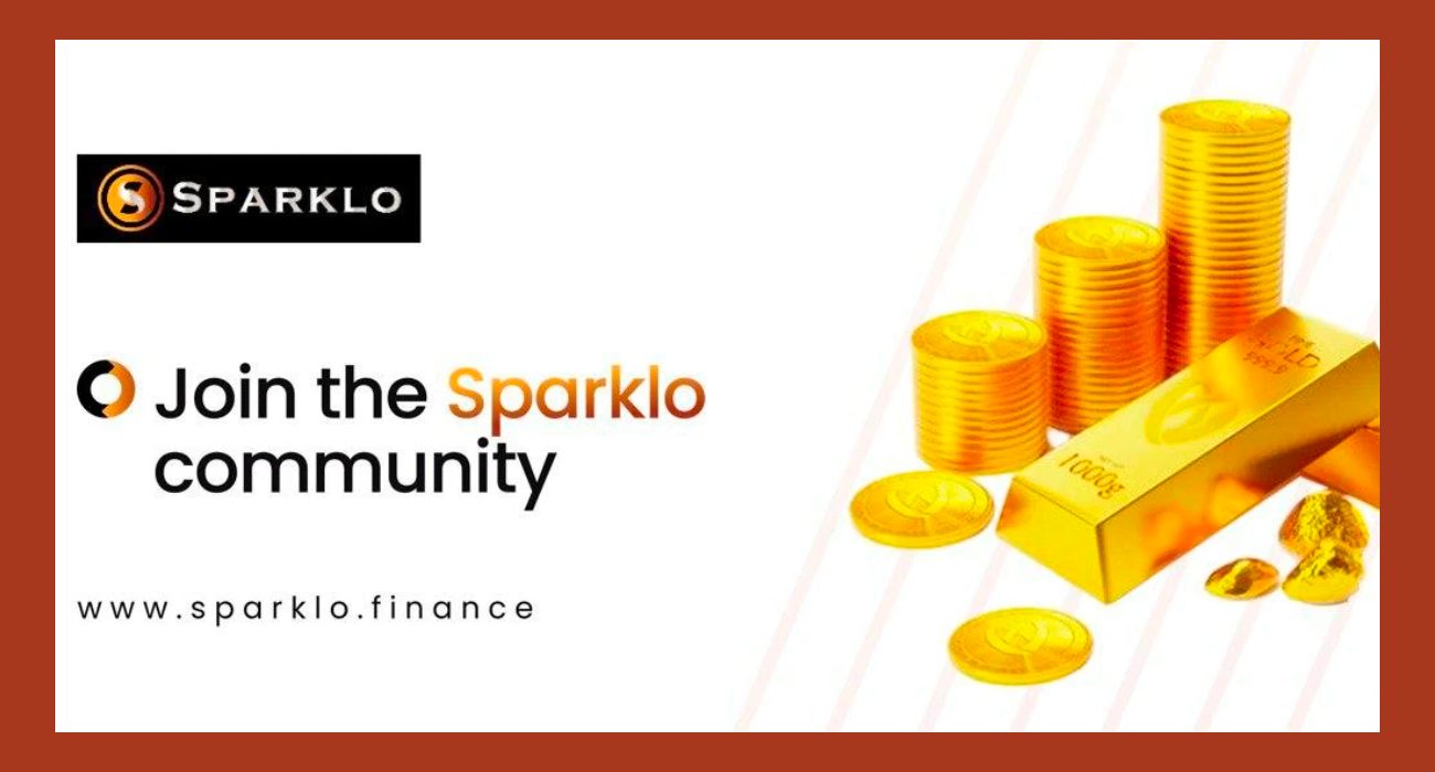 Forget Litecoin (LTC) And XRP (XRP); Whales Are Pouring Millions Into Sparklo (SPRK)