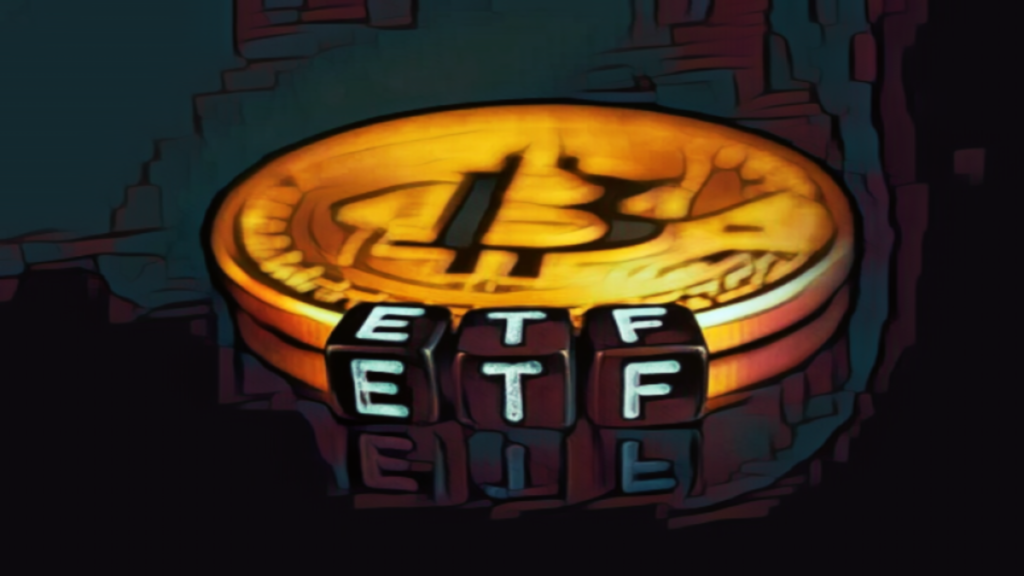 SEC Chair Gensler’s X Post Fuels Speculation Of Spot Bitcoin ETF Approval