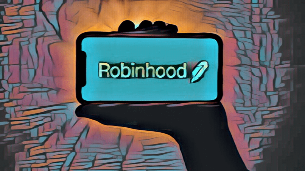 Robinhood’s Q1 2024 Performance Overview