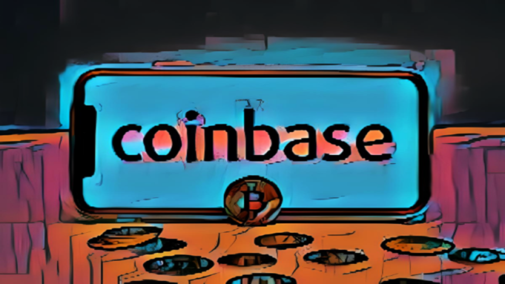 Crypto Exchange Coinbase Hit With Lawsuit Over Unregistered Securities Sales