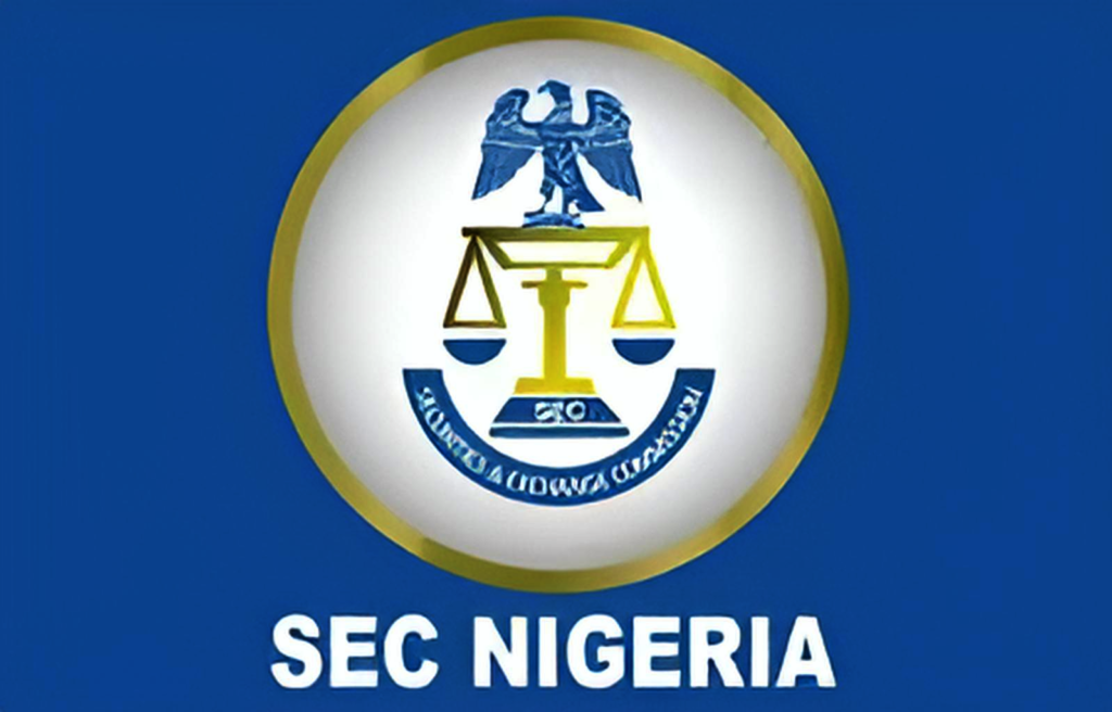 Nigeria’s New SEC Chair Signals Crypto-Friendly Approach